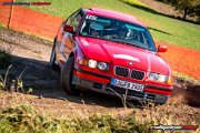 50.-nibelungenring-rallye-2017-rallyelive.com-1122.jpg